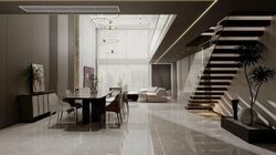 Serangoon Garden Estate (D19), Terrace #548698431